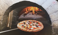 Photos du propriétaire du La Provençale Pizzeria à Marseille - n°3