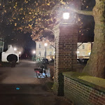 Photo n°20 de l'avis de Dennis.r fait le 26/11/2021 à 22:27 sur le  Schloss Westerholt à Herten