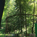 Photo n°1 de l'avis de loredana.r fait le 21/06/2017 à 10:57 sur le  Relax Hotel Vervasio à Vervò