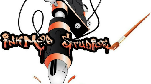 Explore tom petty tattoo ideas, creative tattoo ideas in Birmingham, available at Ink Mob Studios