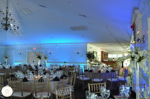 Golf Club «Butternut Farm Golf Club», reviews and photos, 115 Wheeler Rd, Stow, MA 01775, USA