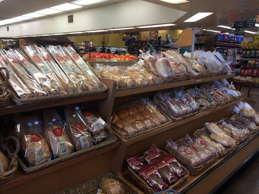 Grocery Store «Ralphs», reviews and photos, 2230 S Atlantic Blvd, Monterey Park, CA 91754, USA