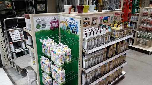 Home Improvement Store «Menards», reviews and photos, 2920 Decker Dr, Rice Lake, WI 54868, USA