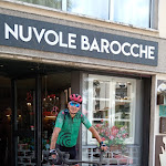 Photo n°2 de l'avis de Francesco.a fait le 18/05/2024 à 11:53 sur le  Nuvole Barocche à Sirtori