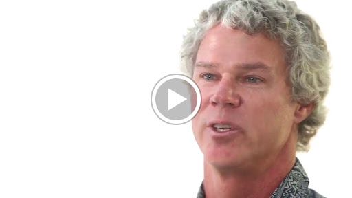 Law Firm «Gomez Trial Attorneys», reviews and photos