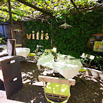 Photo n°2 de l'avis de gianluca.t fait le 01/06/2021 à 10:38 sur le  Restaurant Finsterwirt - Oste Scuro à Brixen