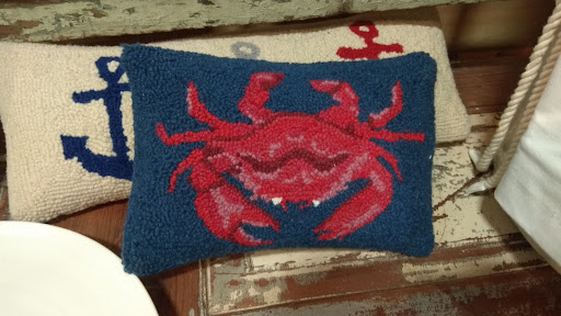 Shopping Mall «The Shops at Sea Pines Center», reviews and photos, 71 Lighthouse Rd #300, Hilton Head Island, SC 29928, USA