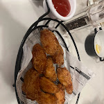 Photo n°5 de l'avis de Gérard.o fait le 16/09/2023 à 15:38 sur le  Hotel Restaurant Kniebishöhe à Freudenstadt