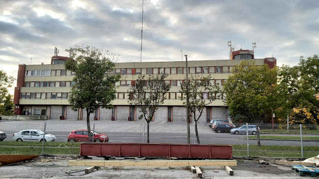 Értékelések erről a helyről: Pécsi Hivatásos Tűzoltó-parancsnokság, Pécs - Orvos