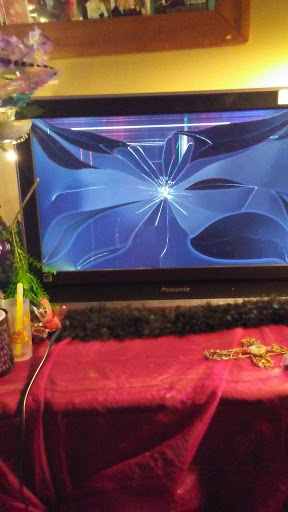 Grocery Store «Creekside Country Market», reviews and photos, 18014 NE Fourth Plain Blvd, Vancouver, WA 98682, USA