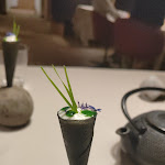 Photo n°9 de l'avis de Luella. fait le 03/07/2023 à 09:46 sur le  Auener Hof Dining Home - Relais & Châteaux à Sarntal