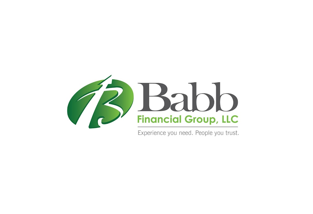 Babb Financial Group