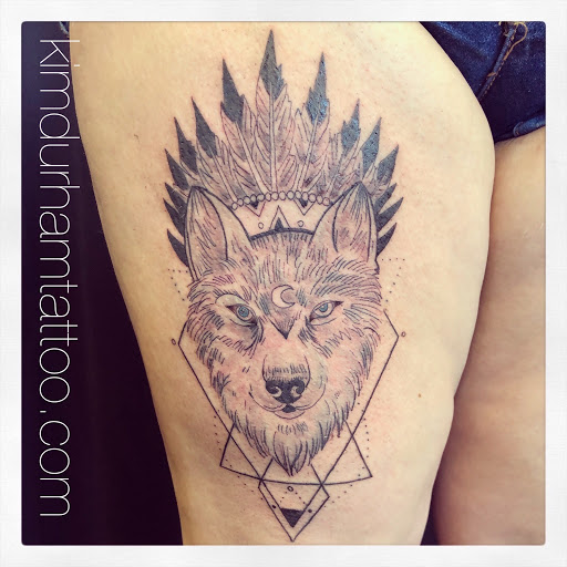 Explore v8 tattoo ideas, creative tattoo ideas in Moab, available at Moab Tattoo