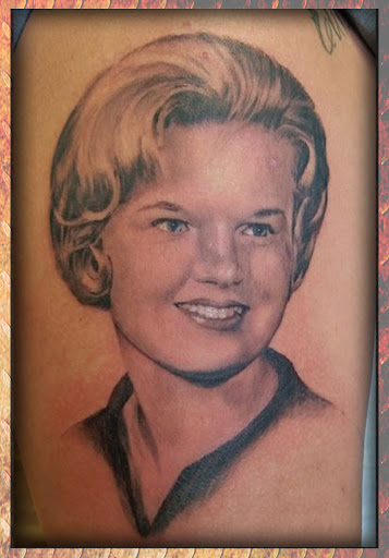 Explore baltimore tattoo ideas, creative tattoo ideas in Columbus, available at Eternal Tattoo & Body Piercing - Columbus