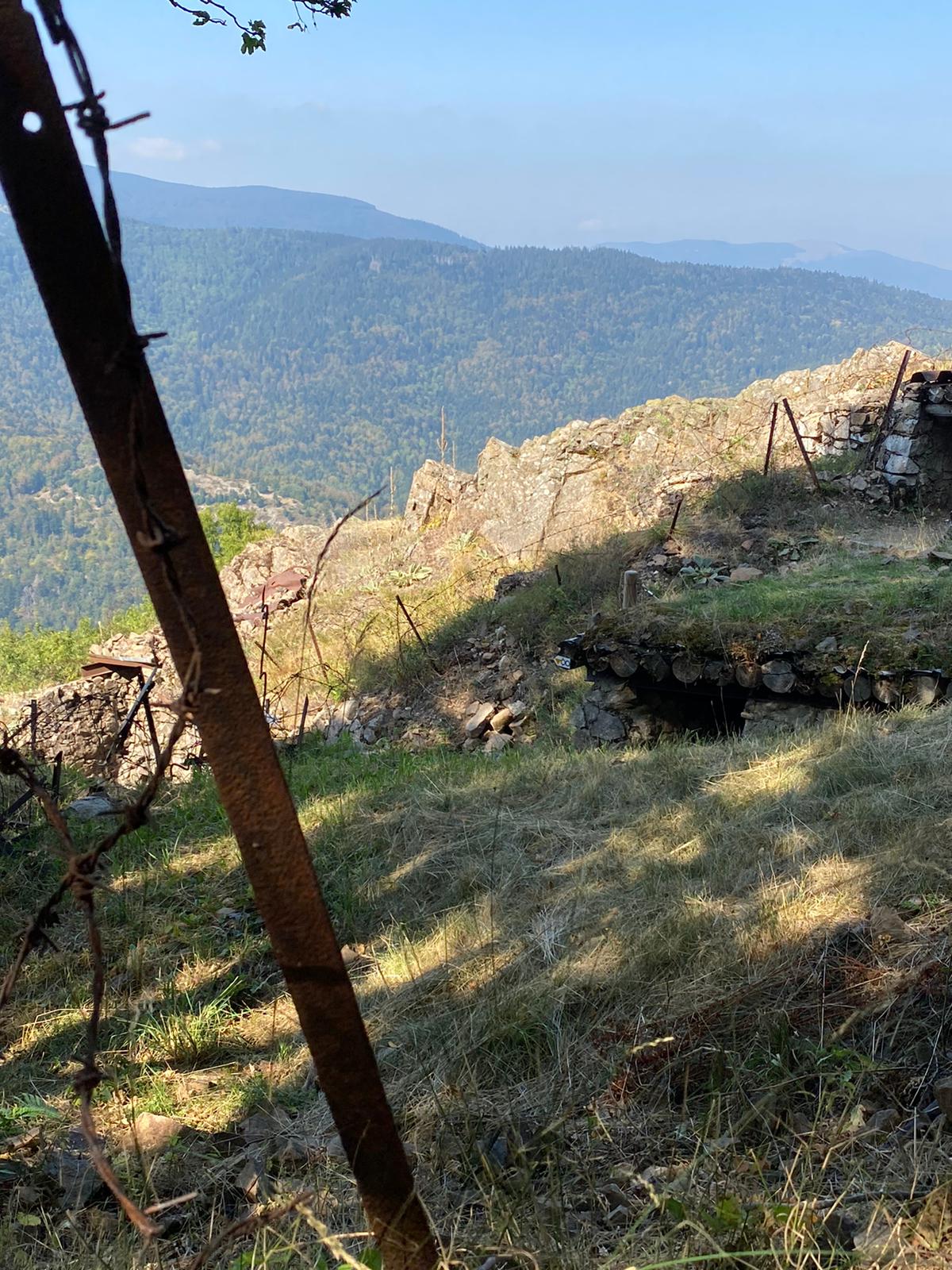 Photo n° 11 de l'avis de Andre.� fait le 18/09/2020 à 12:33