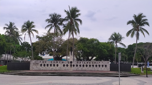 Travel Agency «Go Miami Card at Miami Beach Visitor Center», reviews and photos, 1920 Meridian Ave, Miami Beach, FL 33139, USA