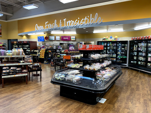 Grocery Store «Albertsons», reviews and photos, 1268 Madera Rd, Simi Valley, CA 93065, USA