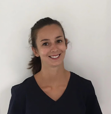 Dr Andrea SOCCOJA à Ballancourt-sur-Essonne