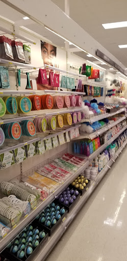 Department Store «Target», reviews and photos, 3730 E Belt Line Rd, Addison, TX 75001, USA