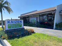 Kaizen Collision Center - Orange - Photo 2 - Car repair in Orange, CA, Anaheim