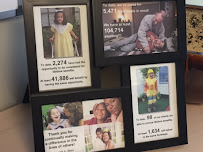 Stern Law, PLLC - Photo 4 - Car repair in Novi, MI, South Lyon