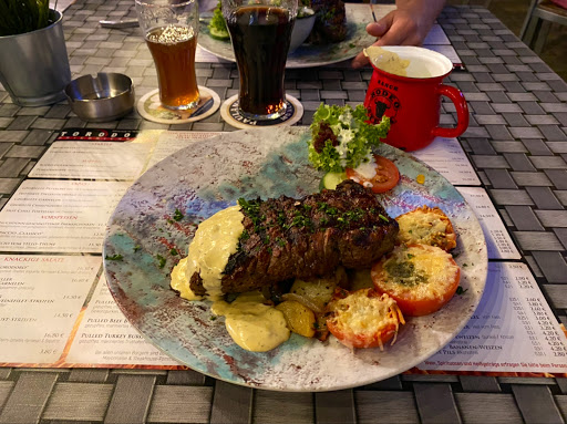 Küçük Resim 1