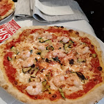 Photo n°1 de l'avis de Ubaldo.a fait le 09/02/2023 à 21:31 sur le  Trattoria Monterosa à Serravalle Sesia