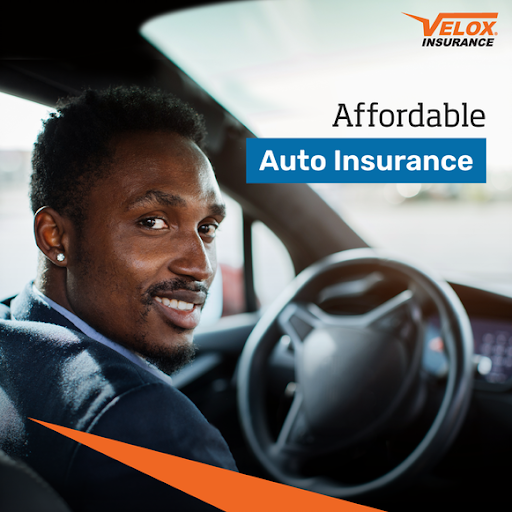 Insurance Agency «Velox Insurance», reviews and photos