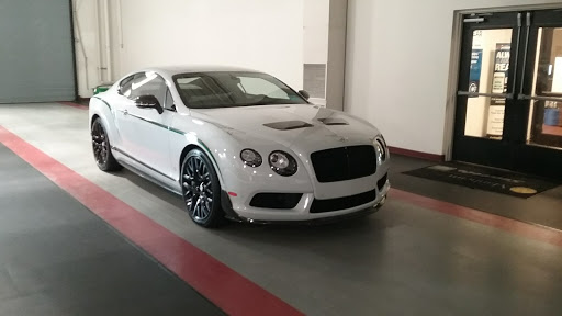 Auto Auction «Manheim Seattle Auto Auction», reviews and photos, 19711 77th Ave S, Kent, WA 98032, USA