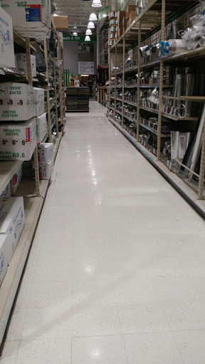 Home Improvement Store «Menards», reviews and photos, 3200 Manawa Center Dr, Council Bluffs, IA 51501, USA