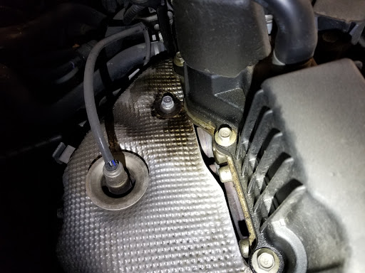 Hyundai Dealer «Vision Hyundai Rochester», reviews and photos, 2525 W Henrietta Rd, Rochester, NY 14623, USA