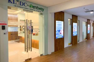 KLIDC-Dental Clinic (Subang Jaya) image