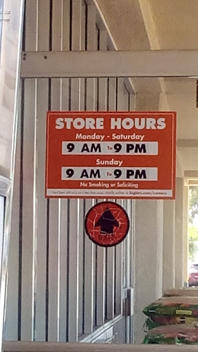 Discount Store «Big Lots», reviews and photos, 1670 W Katella Ave, Anaheim, CA 92802, USA