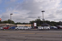 Ed's Auto Sales - Photo 2 - Car repair in Bryan, TX, College Station