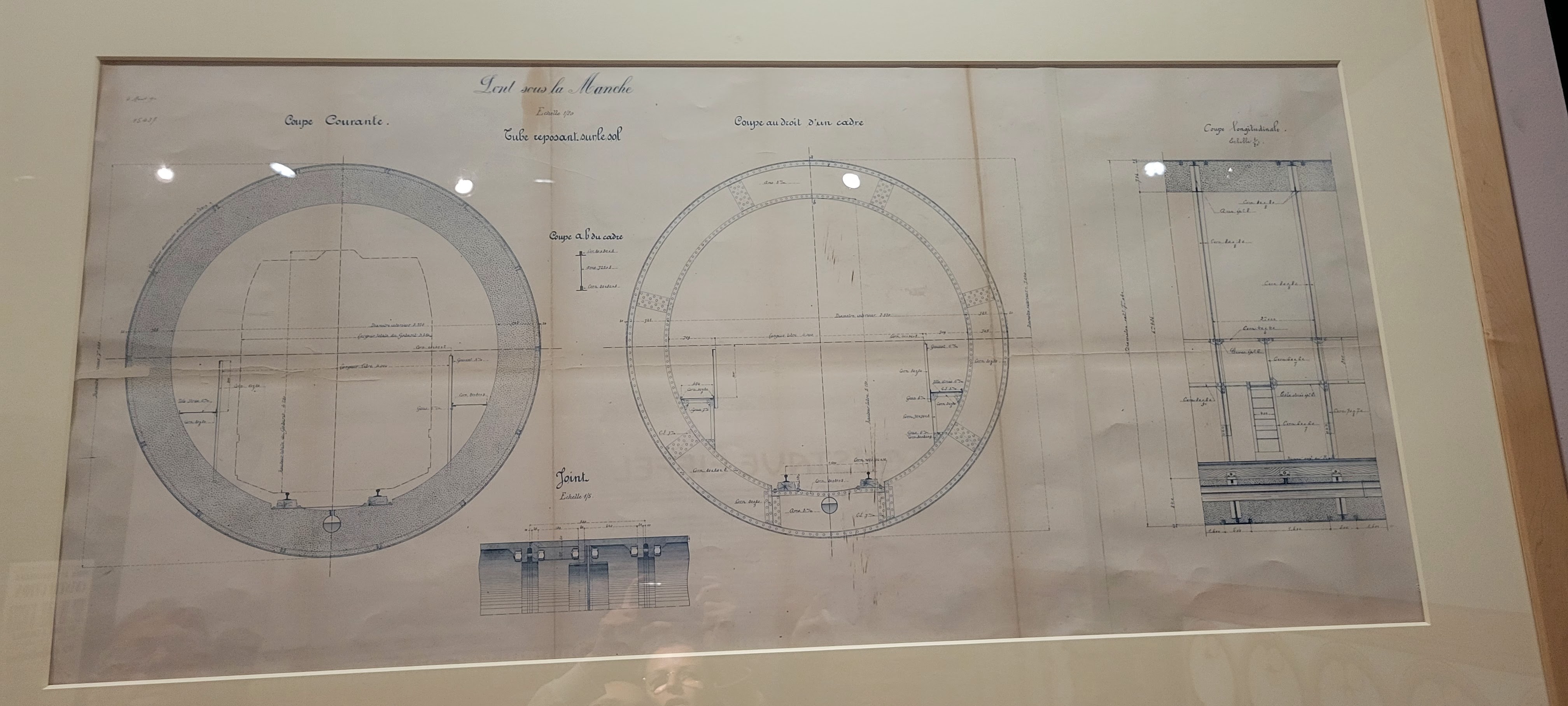 Photo n° 3 de l'avis de Éliot.e fait le 01/01/2024 à 19:29