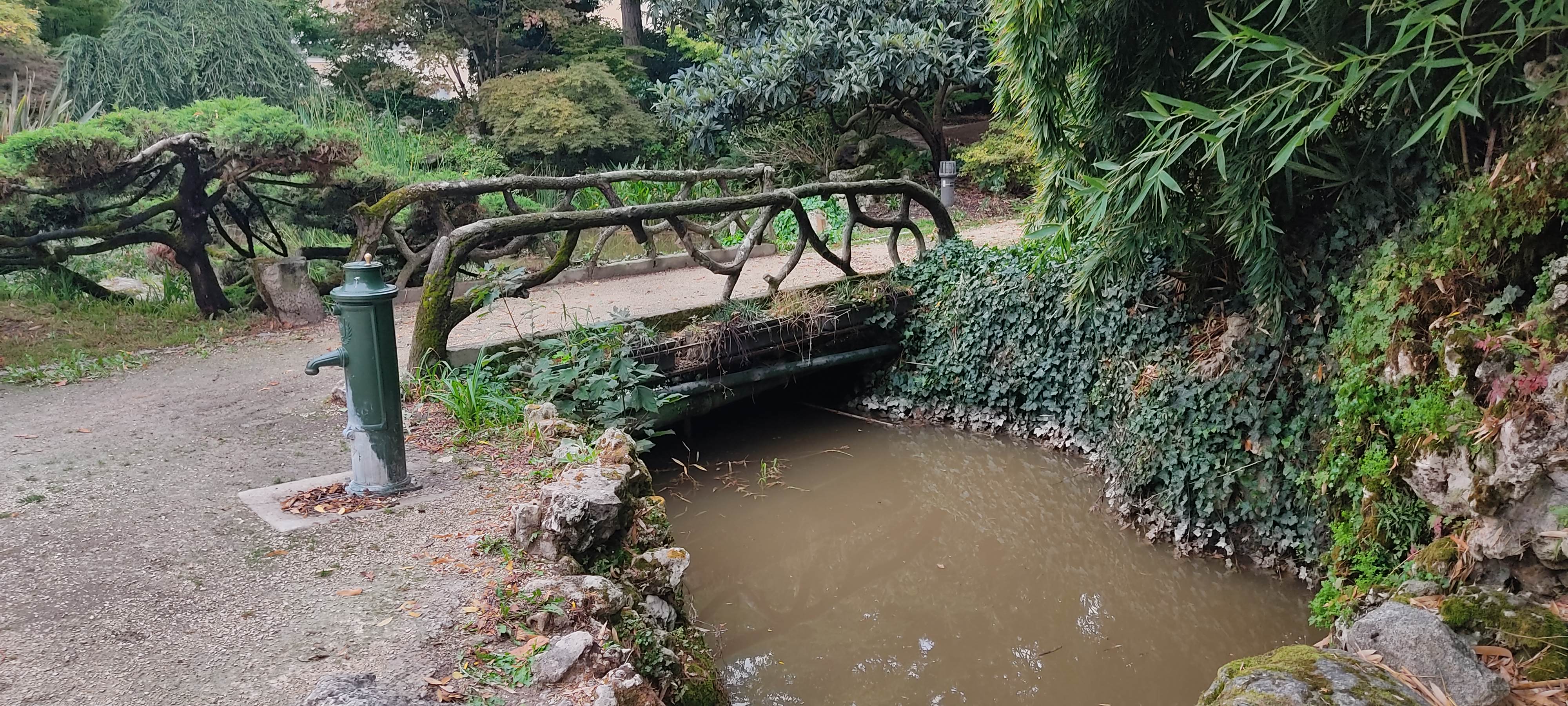 Photo n° 3 de l'avis de Stanislas.e fait le 09/09/2021 à 12:29