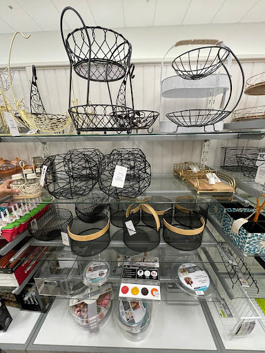 Department Store «Marshalls», reviews and photos, 3146 Tampa Rd, Oldsmar, FL 34677, USA