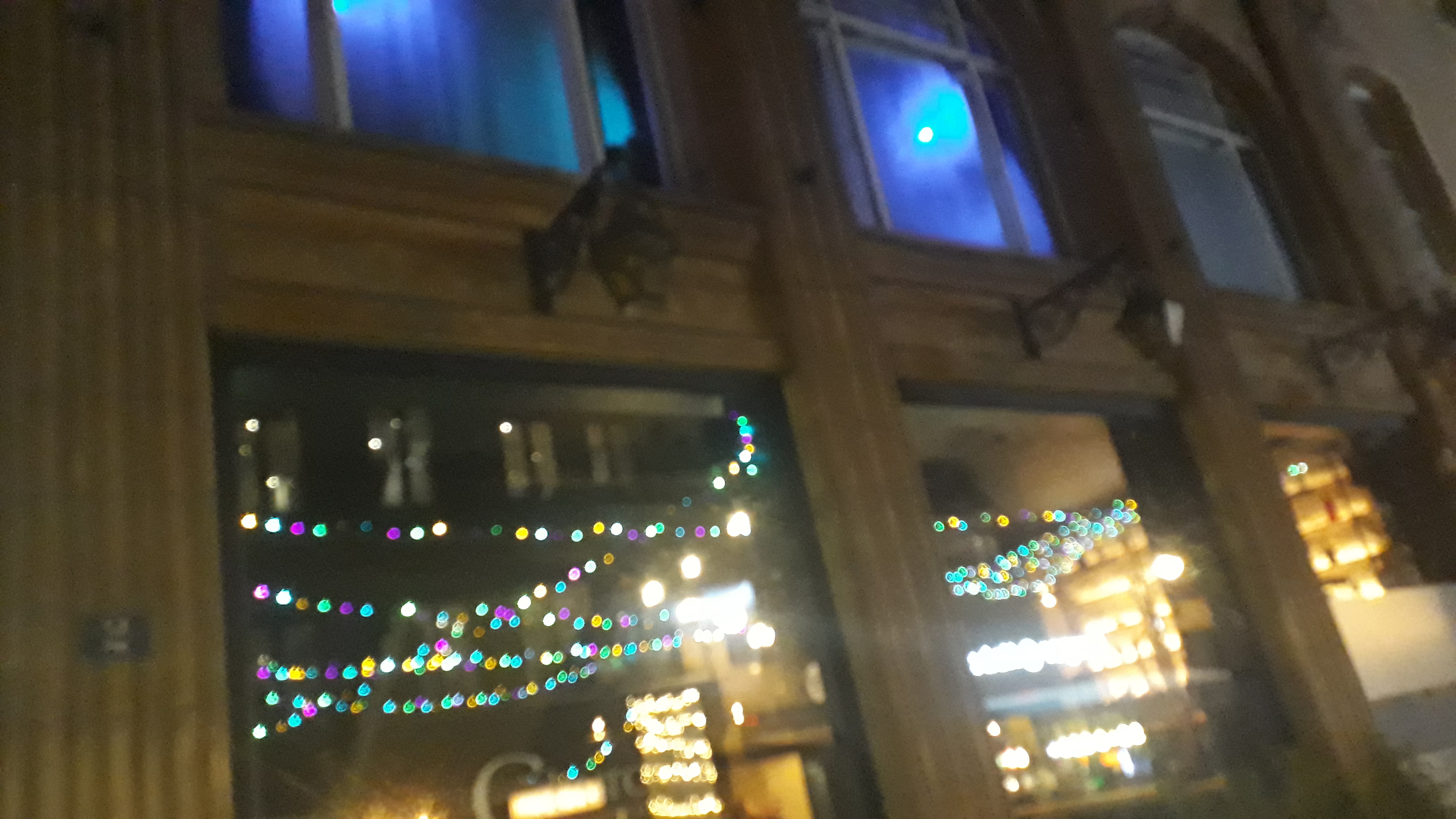 Photo n° 2 de l'avis de Alexandre.l fait le 27/01/2023 à 20:26
