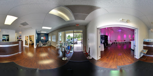 Florist «84 West Studios & Party Time DJs», reviews and photos, 11850 FL-84 # A10, Davie, FL 33325, USA