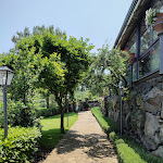 Photo n°10 de l'avis de Salvatore.r fait le 19/06/2023 à 18:34 sur le  Il Casolare delle Balze à Bronte