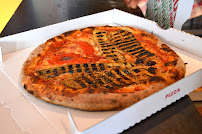 Pizza du LECCINO Pizzeria à Oullins-Pierre-Bénite - n°13