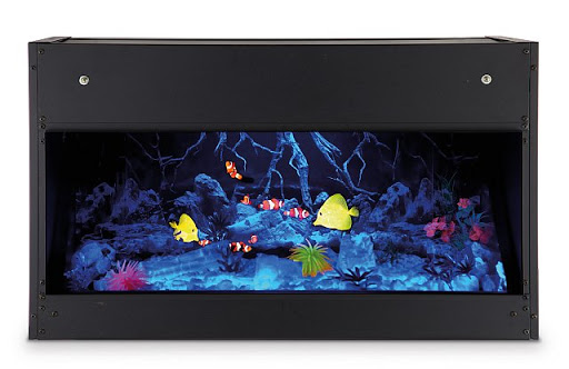 Contractor «Home Lumber of New Haven, Incorporated», reviews and photos