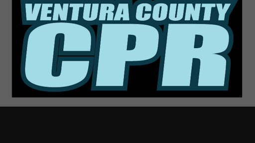 Ventura County CPR AHAOxnard BLS CPR image