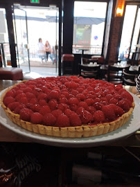 Photos du propriétaire du Restaurant Bistro Rossini à Paris - n°10