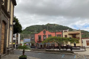 City of Santa María de Guía image