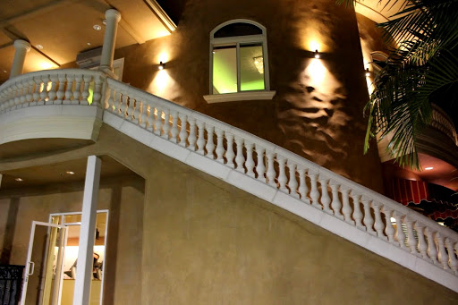 Health Club «South End Racquet & Health Club», reviews and photos, 2800 Skypark Dr, Torrance, CA 90505, USA