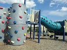 Riverwind Park