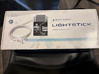 Airtron Heating & Air Conditioning Austin - Photo 9 - Car repair in Austin, TX, Austin