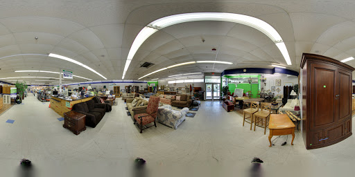 Thrift Store «Habitat Wake ReStore Cary», reviews and photos, 181 High House Rd, Cary, NC 27511, USA