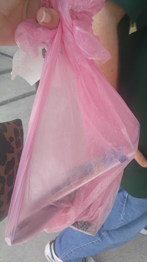 Dollar Store «Dollar Tree», reviews and photos, 114 N Airline Hwy, Gonzales, LA 70737, USA